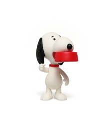 Super7 スーパー7 Peanuts FUN! FUN! Wave02 フランクリン（フィギュア