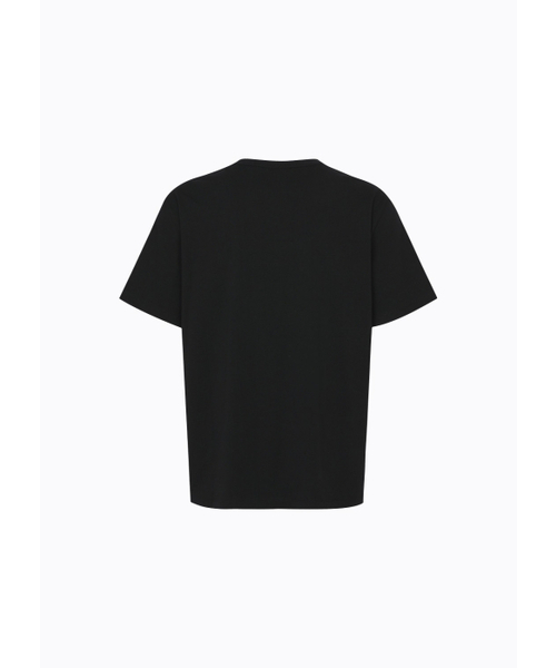 LIMELIGHT APPAREL（ライムライトアパレル）の「アパレルスクリプトロゴTシャツ（ブラック/ホワイト）（Tシャツ/カットソー・メンズ・その他・SMALL/MEDIUM/LARGE/X-LARGE）」の3枚目の写真