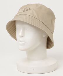 PRADA（プラダ）の「ハット（ハット）」