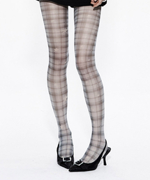 KASHIKO｜カシコのタイツ/ストッキング通販 - ZOZOTOWN