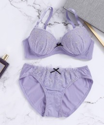 LA VIE A DEUX｜ラヴィアドゥ（レディース）のアンダーウェア通販