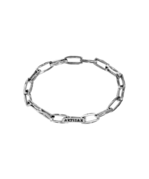 ANONYMOUS ARTISAN（アノニマスアルティザン）の「Oldschool Compass Star Bracelet（ブレスレット）」