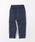 hakka kids�i�n�b�J�L�b�Y�j�́u�X�g���b�`�c�C���e�[�p�[�h�p���c�i�`�m�p���c�j�v�b�l�C�r�[