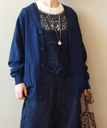 JOURNAL STANDARD/JOURNAL STANDARD LUXEのファッション通販 - ZOZOTOWN