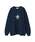 CONVERSE TOKYO�i�R���o�[�X�g�E�L���E�j�́uSTAR�� PRINT SWEAT�i�X�E�F�b�g�j�v�b�l�C�r�[