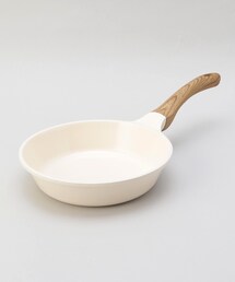 212 KITCHEN STORE(�g�D�����g�D�L�b�`���X�g�A)��HANAKO�Z���~�b�N�t���C�p�� 20cm(��/�t���C�p��)