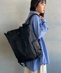 Columbia | 【WEB限定】[Columbia/コロンビア] グレート スモーキーガーデン 2WAYトートバッグ(トートバッグ)