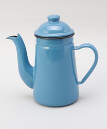 212 KITCHEN STORE(�g�D�����g�D�L�b�`���X�g�A)�̃R�[�q�[�B�l �y���J��1L BL ��kalita  �J���^��(�H��)