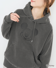 GOOD ROCK SPEED（グッドロックスピード）の「GOOD ROCK SPEED / グッドロックスピード 別注フーディー（パーカー）」