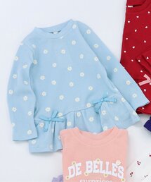 apres les cours(�A�v�����N�[��)�̃y�v����T�V���c/7days Style(T�V���c/�J�b�g�\�[)