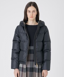 BLUE LABEL / BLACK LABEL CRESTBRIDGE｜ブルーレーベル / ブラック