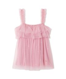 gelato pique｜ジェラートピケのルームウェア/パジャマ（ピンク/桃色系