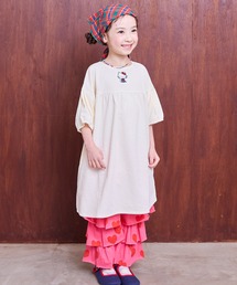 【HELLO KITTY/ハローキティ】別注ワンピース