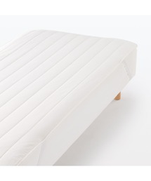 ����Ǖi(���W���V�����E�q��)�̖ȁ@�T�b�J�[�D�@�~�p�b�h�^�c�@�P�S�O×�Q�O�O����(�Q��)