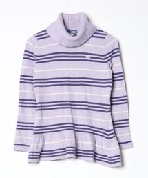 ブランド古着】BURBERRY BLUE LABEL｜バーバリーブルーレーベルの