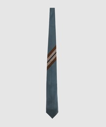 DRIES VAN NOTEN（ドリスヴァンノッテン）の「TIE 102 Q.3905 M.W.TIE（ネクタイ）」