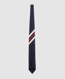 DRIES VAN NOTEN（ドリスヴァンノッテン）の「TIE 102 Q.3905 M.W.TIE（ネクタイ）」