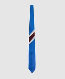 DRIES VAN NOTEN(�h���X���@���m�b�e��)��TIE 102 Q.3905 M.W.TIE(�l�N�^�C)
