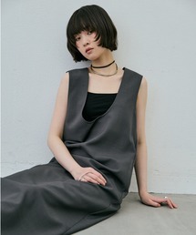 AIC.(�G�[�A�C�V�[)�̃f�B�[�vU�l�b�N�����O�����s�[�X(�����s�[�X)