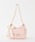 one after another NICE CLAUP�i�����A�t�^�[�A�i�U�[�i�C�X�N���b�v�j�́u2WAY�`�F�[���V�����_�[�o�b�O�i�V�����_�[�o�b�O�j�v�b�s���N