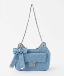 one after another NICE CLAUP | 2WAYチェーンショルダーバッグ(ショルダーバッグ)