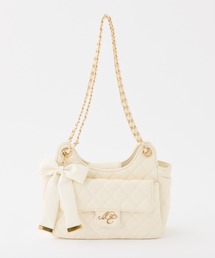 one after another NICE CLAUP | 2WAYチェーンショルダーバッグ(ショルダーバッグ)