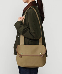 BRADY | Brady | AVON UNISEX(ショルダーバッグ)