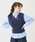 pom ponette junior�i�|���|�l�b�g�W���j�A�j�́u�J�b�g�\�[�x�X�g���h���イ�u���E�X�Z�b�g�i�A���T���u���j�v�b�l�C�r�[