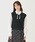 pom ponette junior�i�|���|�l�b�g�W���j�A�j�́u�J�b�g�\�[�x�X�g���h���イ�u���E�X�Z�b�g�i�A���T���u���j�v�b�u���b�N