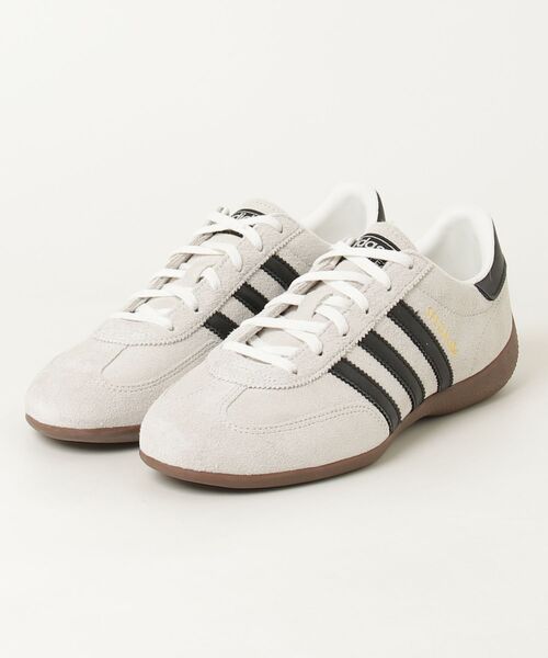 adidas/アディダス　ハンドボール スペツィアル LO PRO / HANDBALL SPEZIAL LO PRO