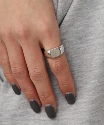 blatto（ブラット）の「リング（リング）」