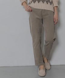URBAN RESEARCH Sonny Label（アーバンリサーチサニーレーベル）の「コーデュロイパンツ（その他パンツ）」