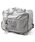 algy�i�A���W�[�j�́u3WAY�g���{�X�g��BAG�y36-50L�z�i�{�X�g���o�b�O�j�v�b�O���[