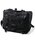 algy�i�A���W�[�j�́u3WAY�g���{�X�g��BAG�y36-50L�z�i�{�X�g���o�b�O�j�v�b�u���b�N