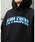 APPLEBUM�i�A�b�v���o���j�́u�g80�fs Sci-Fi�h Arch Logo Hoodie�i�p�[�J�[�j�v�b�u���b�N