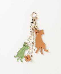 aoneco（アオネコ）の「aoneco ENISHIチャーム（チャーム）」