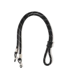 BEAMS BOY | Solaiz / バンド ストラップ(その他)