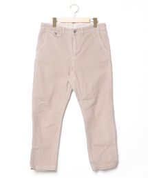 D.M.G.（ドミンゴ）の「デニムパンツ（デニムパンツ）」