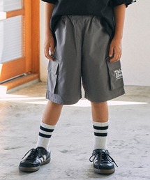 GENERATOR（ジェネレーター）の「ジェネレーター カーゴショーツ（カーゴパンツ）」