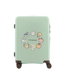 SAC'S BAR Jean｜サックスバー ジーンのトピックス「NEW｜ちいかわの