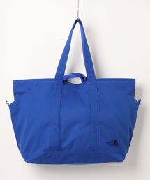 【THE NORTH FACE/ザ ノースフェイス】サニーサイドトートL