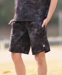 Hurley ｜ハーレー（キッズ）の通販 - ZOZOTOWN