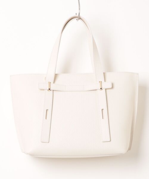 フルラ ジョベ (Furla Giove) トートバッグ M（トートバッグ）｜FURLA