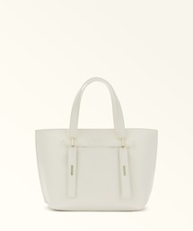 FURLA | フルラ ジョベ (Furla Giove) トートバッグ M(トートバッグ)