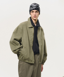th products MA-1 julius 　オーバーサイズ ビッグサイズ JULIUS / 907BLM1 / ビックサイズMA-1 | VIBE NAGANO
