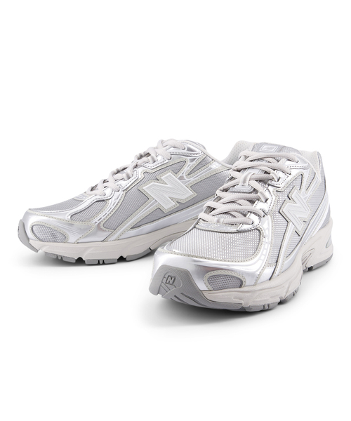 NEW BALANCE/ニューバランス U740（スニーカー）｜New Balance
