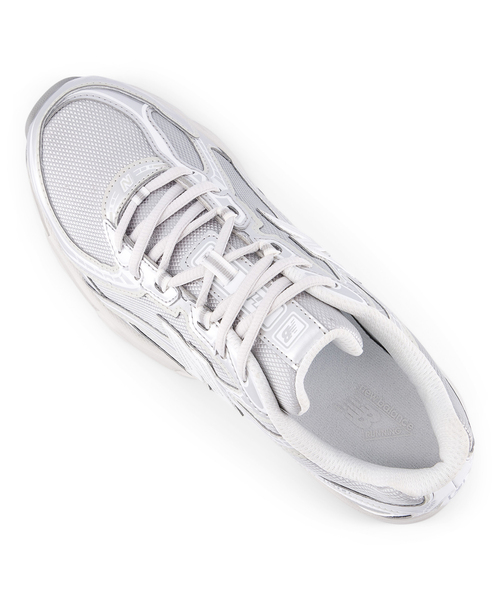 NEW BALANCE/ニューバランス U740（スニーカー）｜New Balance