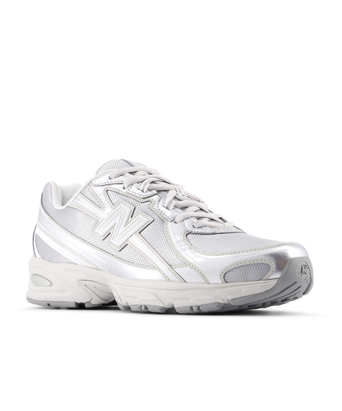 靴 New Balance U740 New Balance（ニューバランス） スニーカー 「New Balance」U740