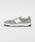 New Balance�i�j���[�o�����X�j�́u��New Balance��U480P 736 �X�j�[�J�[�i�X�j�[�J�[�j�v�b�O���[�n