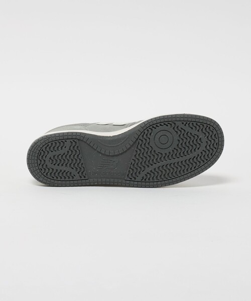 NEW BALANCE(ニューバランス)の「<New Balance>U480P 736 スニーカー(スニーカー・メンズ・グレー系・26cm/26.5cm/27.5cm/28cm/25.5cm/27cm)」の7枚目の写真
